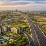 Delhi–Mumbai Expressway