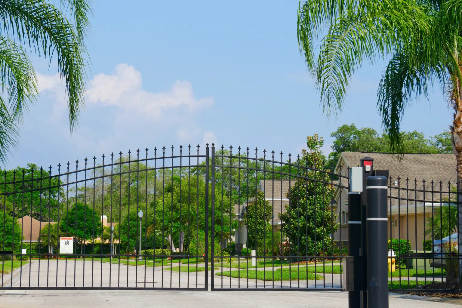 Benefits of Living in a Gated Community: Safety, Lifestyle & Community Living