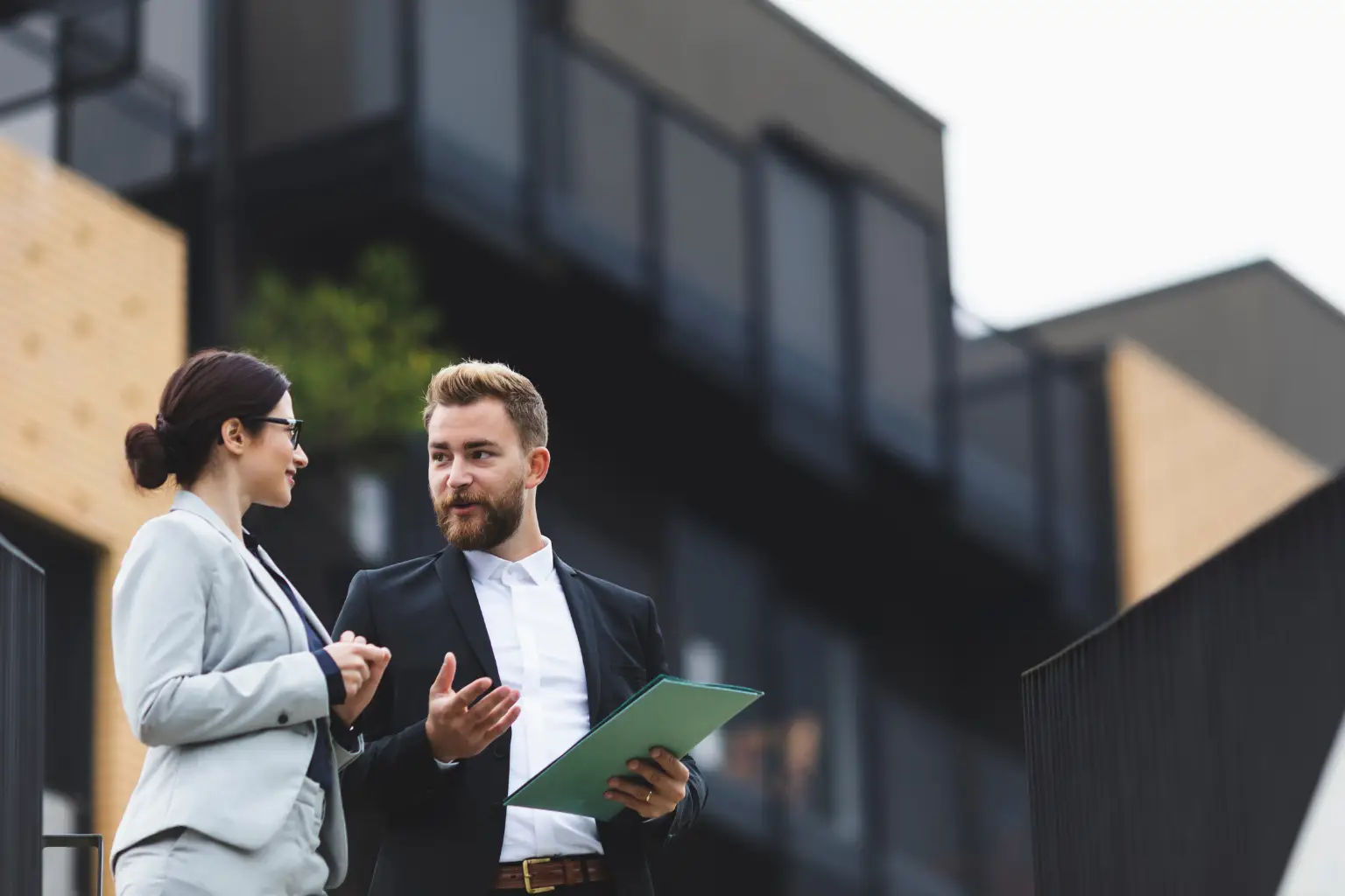 Why Invest in Sohna? A Complete Real Estate Investment Guide
